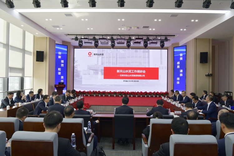 1711287719588359.jpg 修圖調整尺寸.jpg