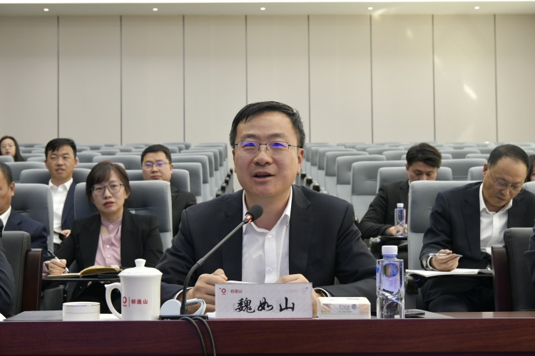 1711287731179428.jpg 魏總調整尺寸.jpg