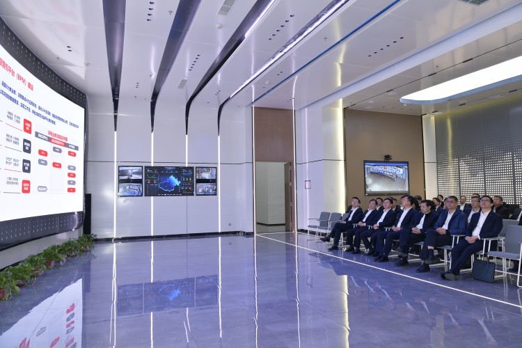 1711287768999048.jpg 視頻4調整尺寸.jpg