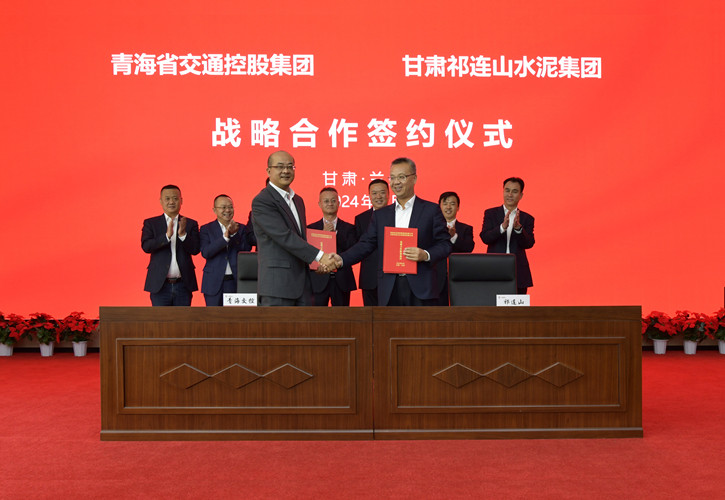 1712828214229154.jpg 尺寸調整.jpg