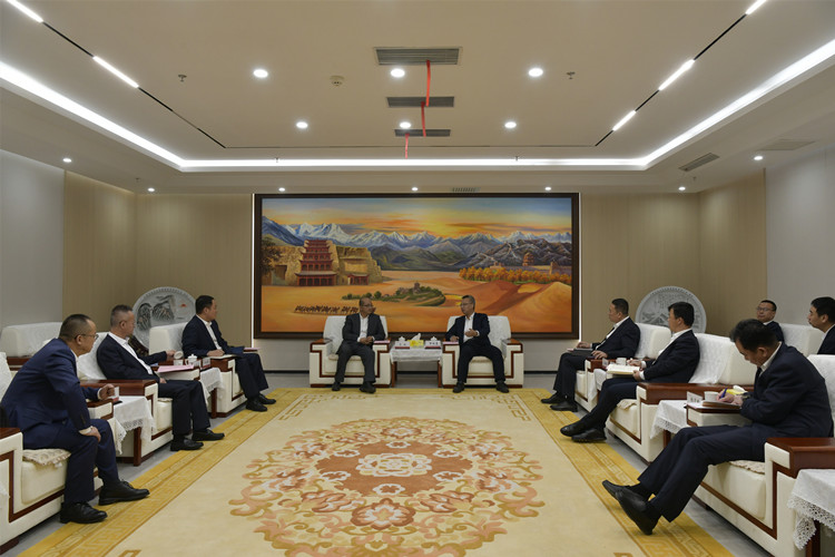 1712828230758506.jpg 3尺寸調整_副本.jpg