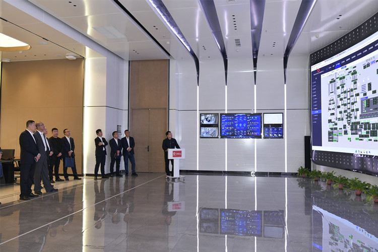 1712828247411100.jpg 2尺寸調整_副本.jpg