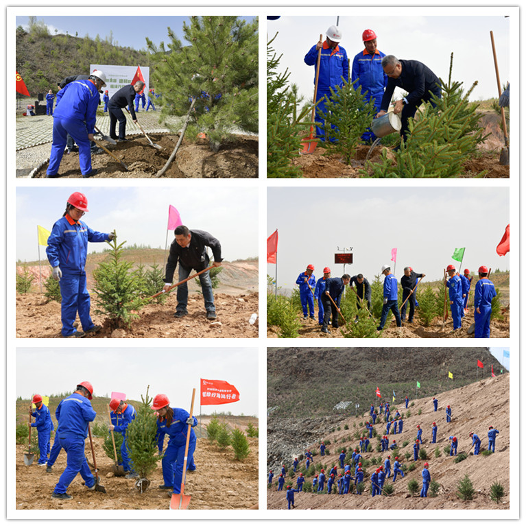 1713765085917607.jpg 修圖3_副本.jpg