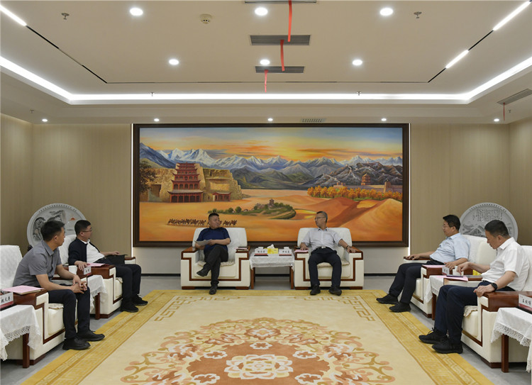 1716770871298356.jpg 11.jpg