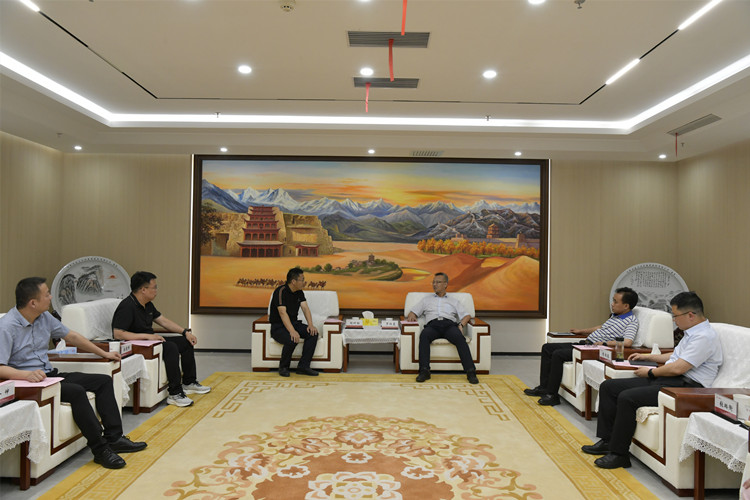 1716771660354601.jpg 750尺寸.jpg