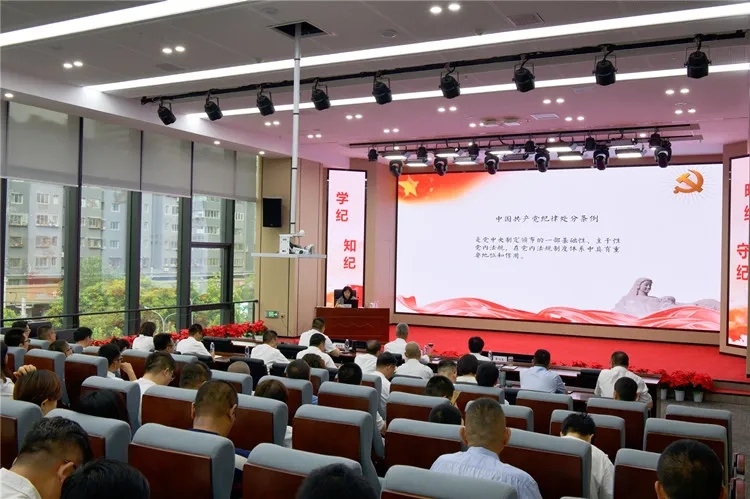 1719021960465777.jpg 輔導1.jpg