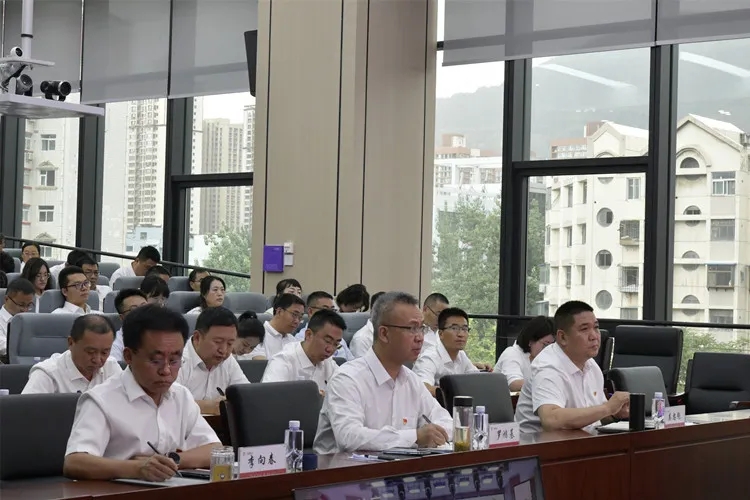 1719021994716797.jpg 輔導3.jpg