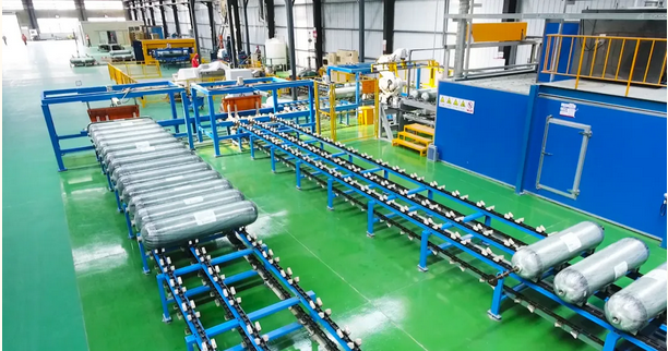 1721359538784435.png 3_副本.png