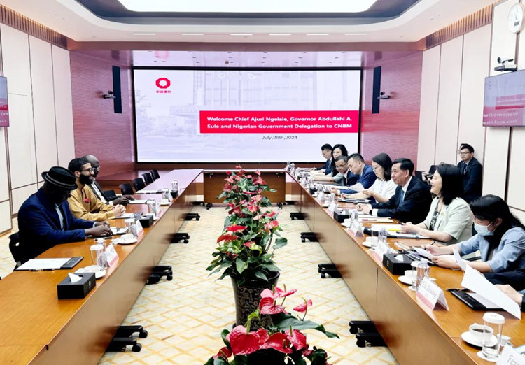 1722393317137537.jpg 1.jpg