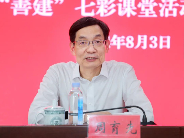 1723769377688636.jpg 22_副本.jpg