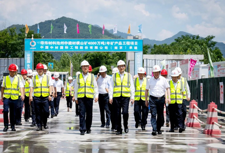 1723769401573530.jpg 55_副本.jpg