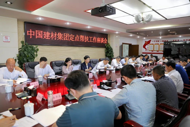 1724746275462360.jpg 1_副本.jpg