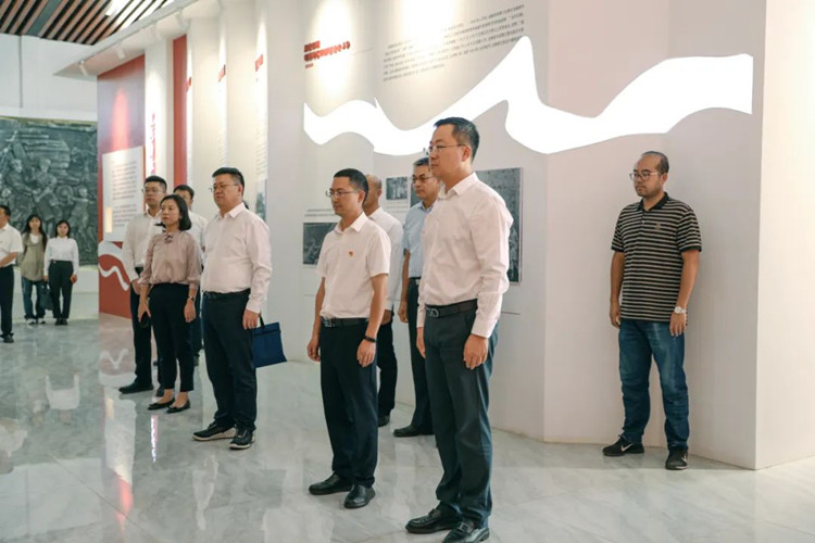 1724746283600715.jpg 2_副本.jpg