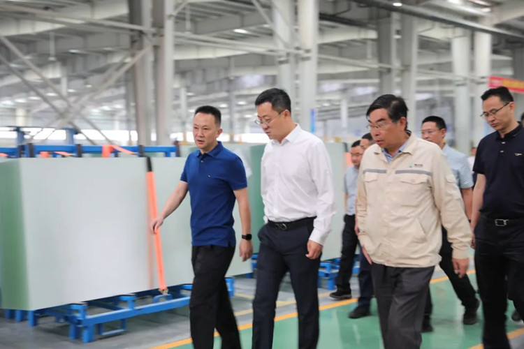 1724746298548332.jpg 4_副本.jpg