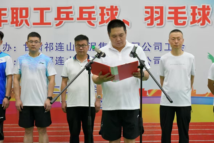 1725410383972389.jpg mmexport1725410215978_副本.jpg