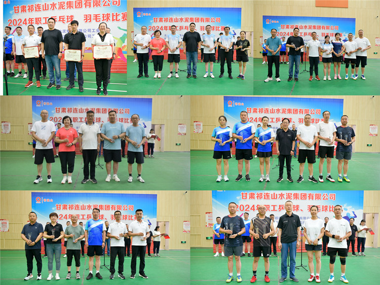 1725410433440382.jpg c475da75f857fb599943b6fcbecaa8f_副本.jpg