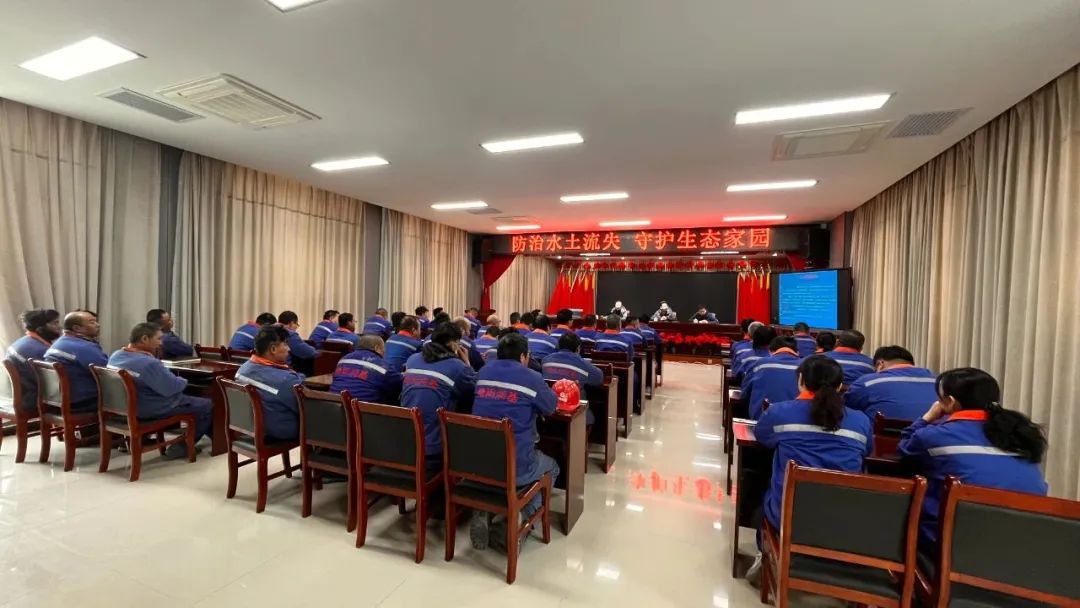 1742807133732965.jpg 2.jpg