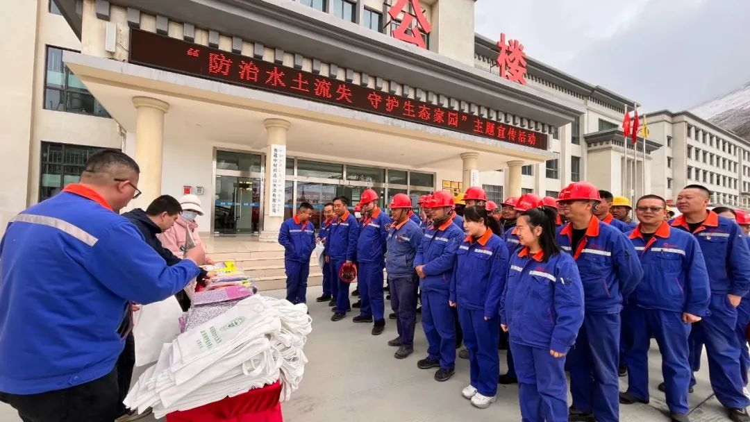 1742807224599126.png 3.png