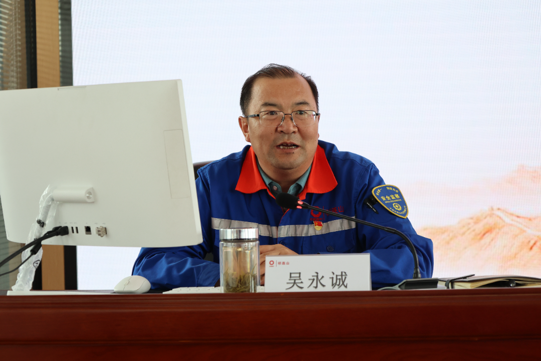 1742807625476188.png 1.png