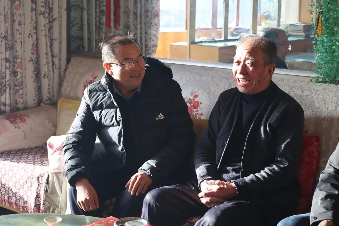 1742807698520461.png 3.png