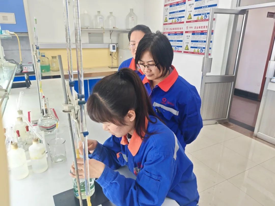 1742807765532882.png 5.png