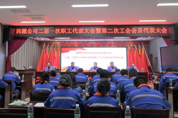 1743413488244829.jpg 15646 (2).jpg