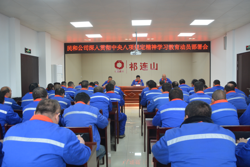 1743585211404291.png 1.png