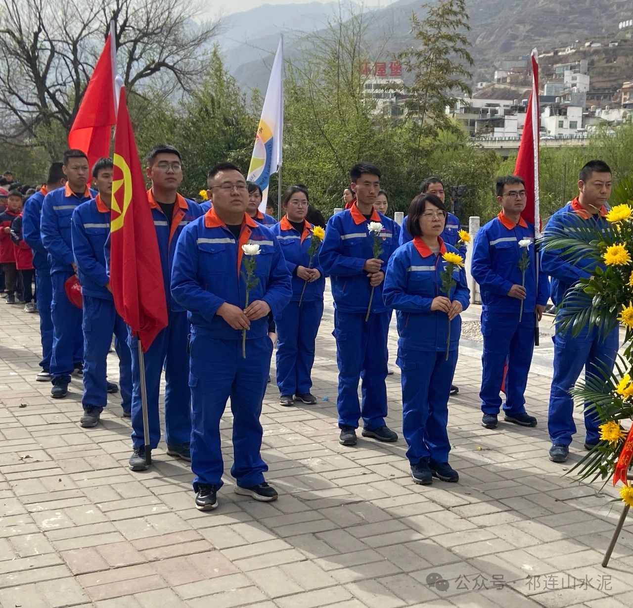 1744037599153019.jpg 隴南.jpg