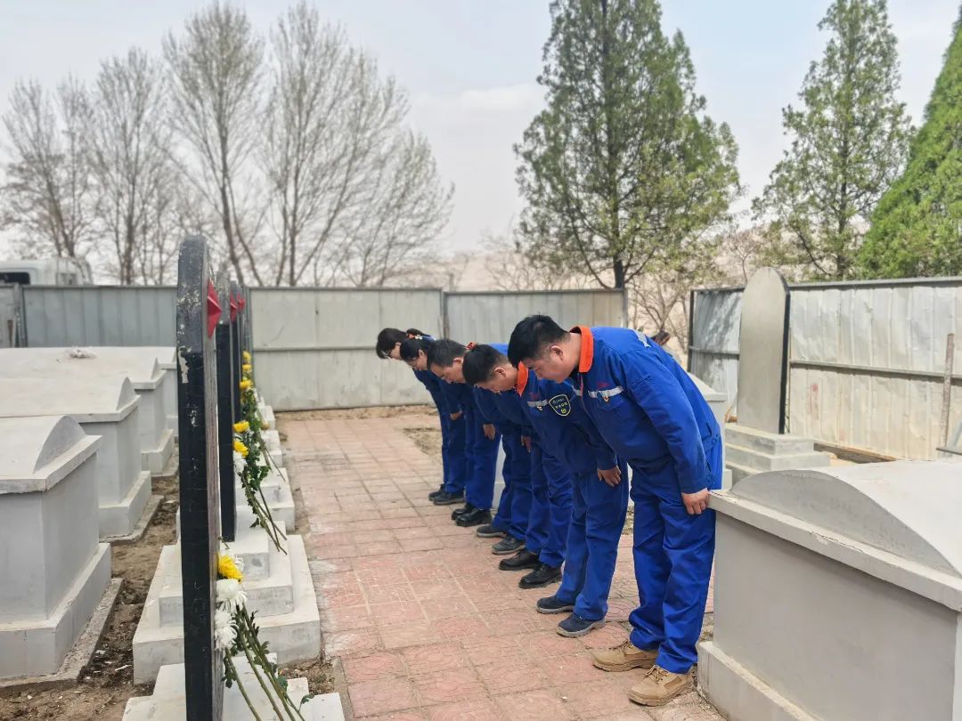 1744037638576392.jpg 甘谷.jpg