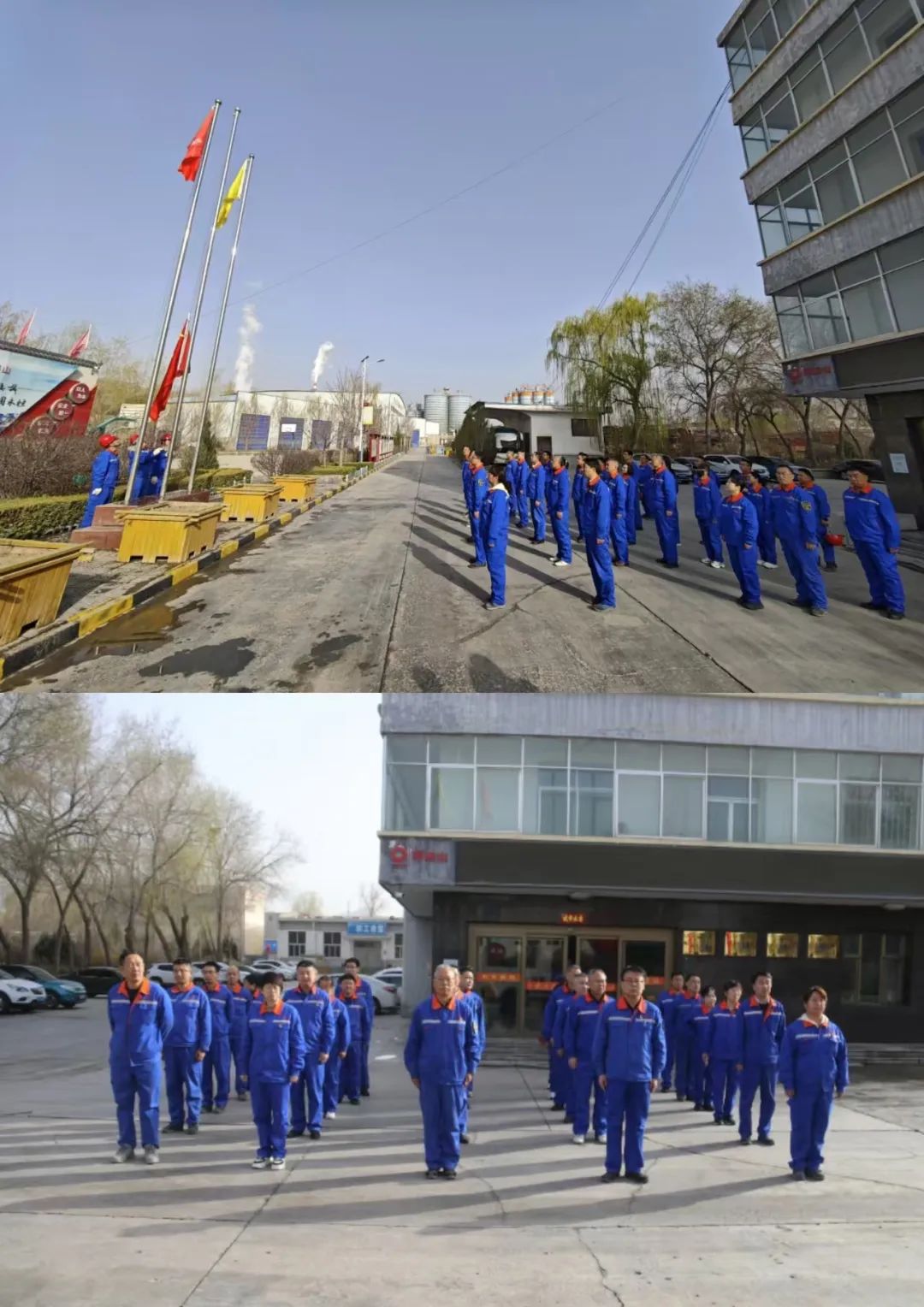 1744037716920905.jpg 蘭州.jpg