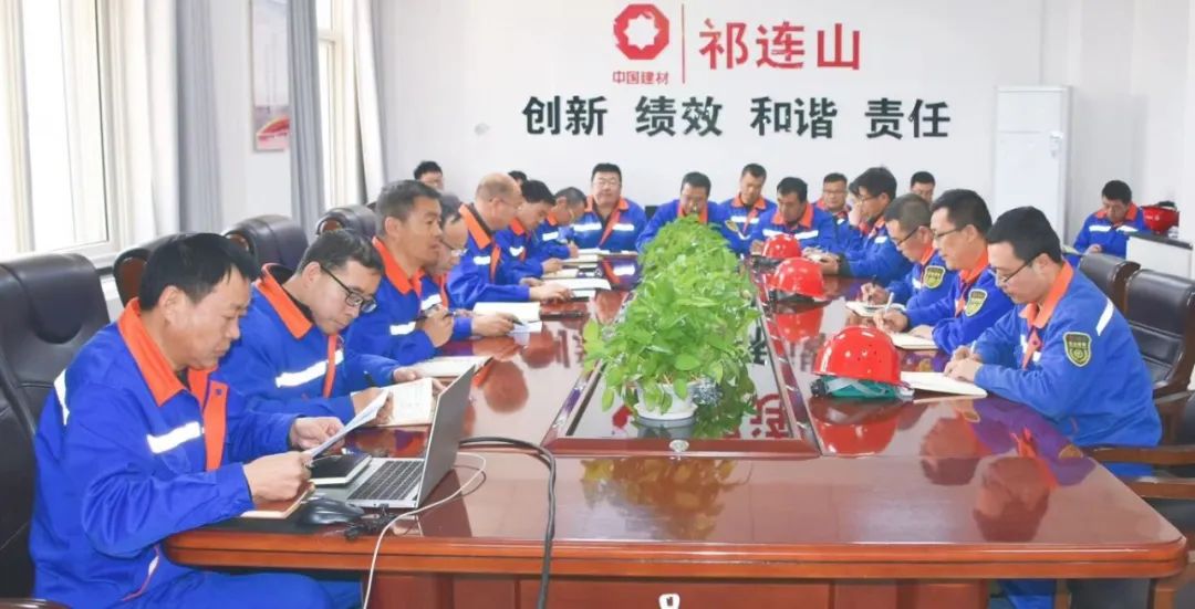 1744038151966093.jpg 漳縣.jpg