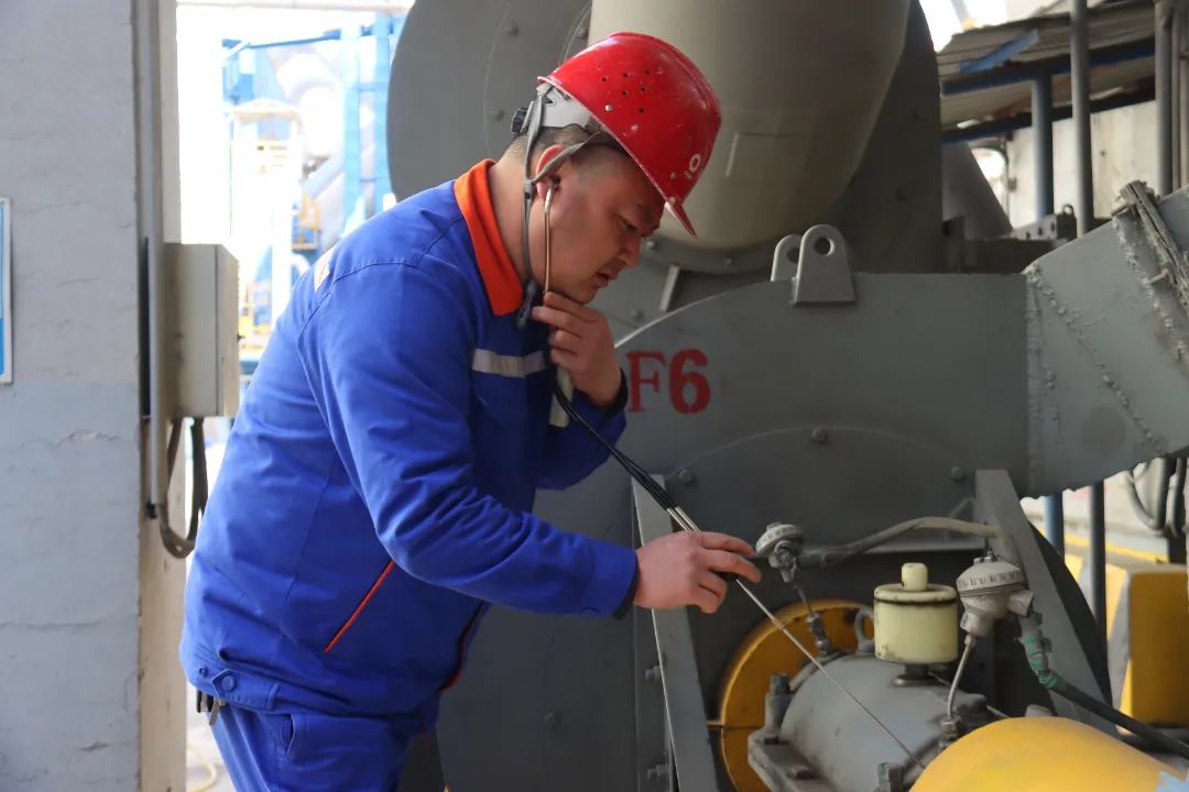 1744038563906856.jpg 1.jpg