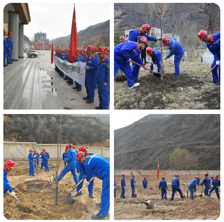 1744550543522517.png 天水.png