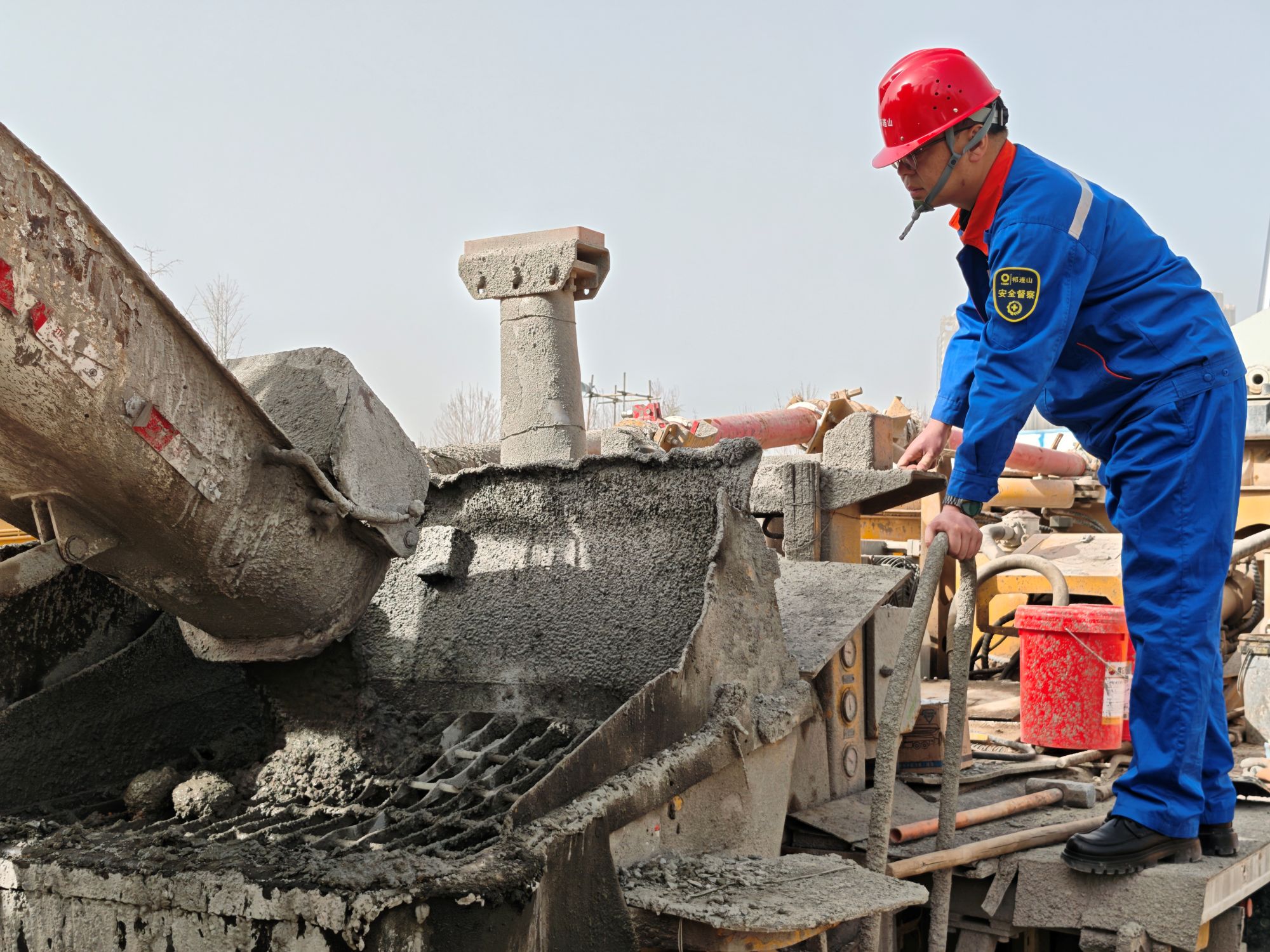 1744622992152540.jpg 1.jpg