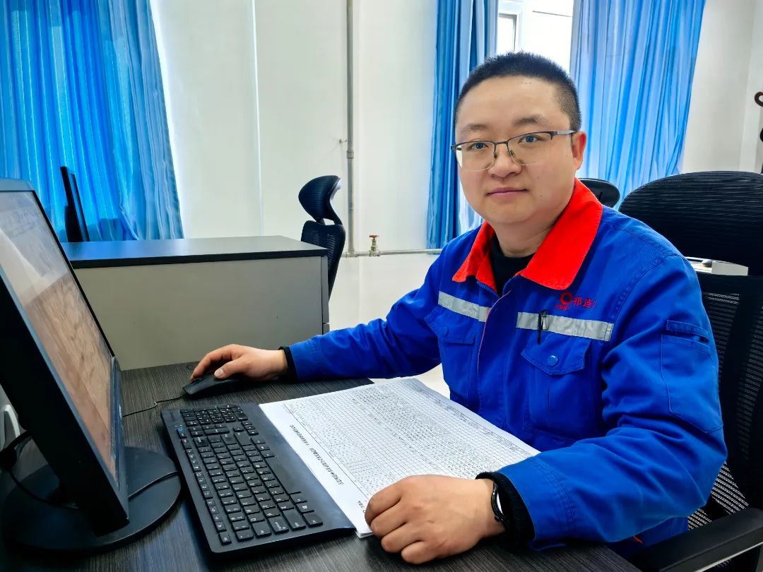 1745370841518254.jpg 1.jpg