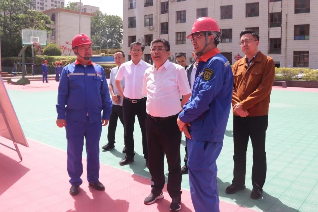 1747144812965063.jpg 3.jpg