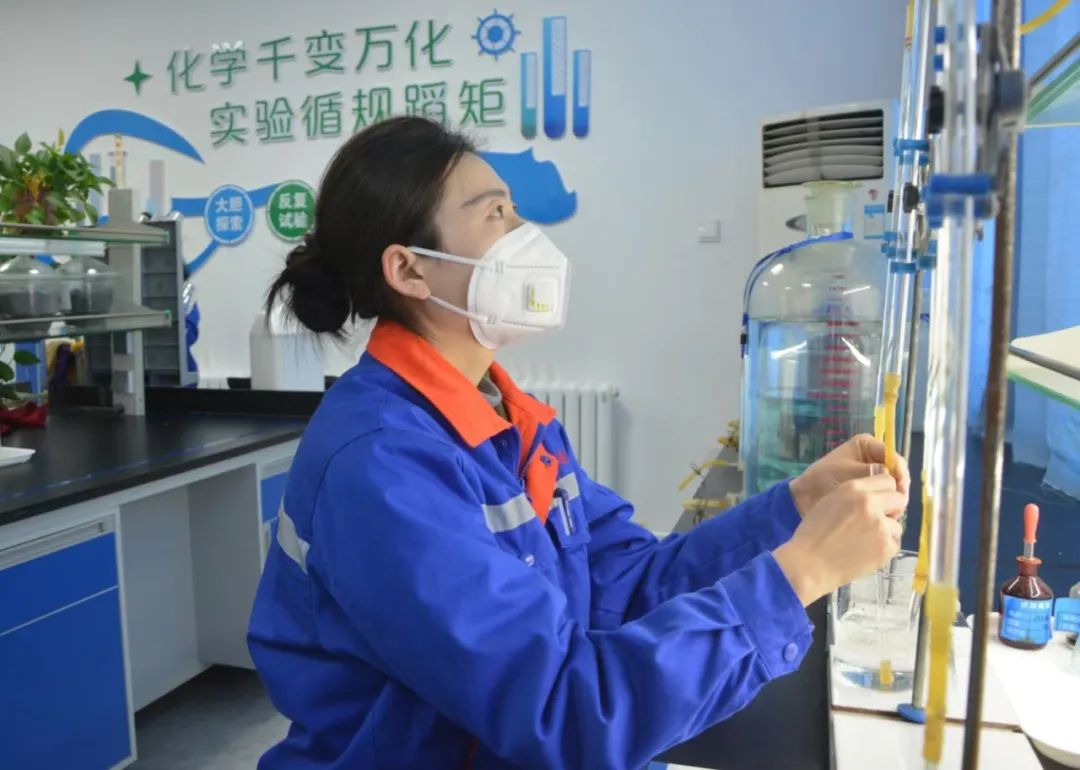 1748162302642047.jpg 民和1.jpg