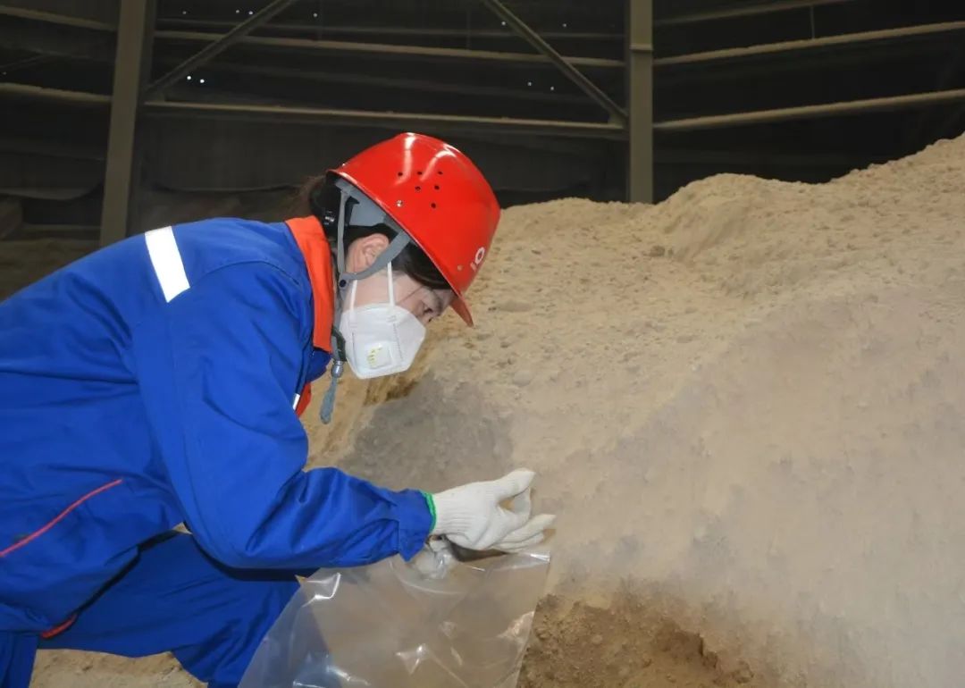 1748162324712491.jpg 民和2.jpg