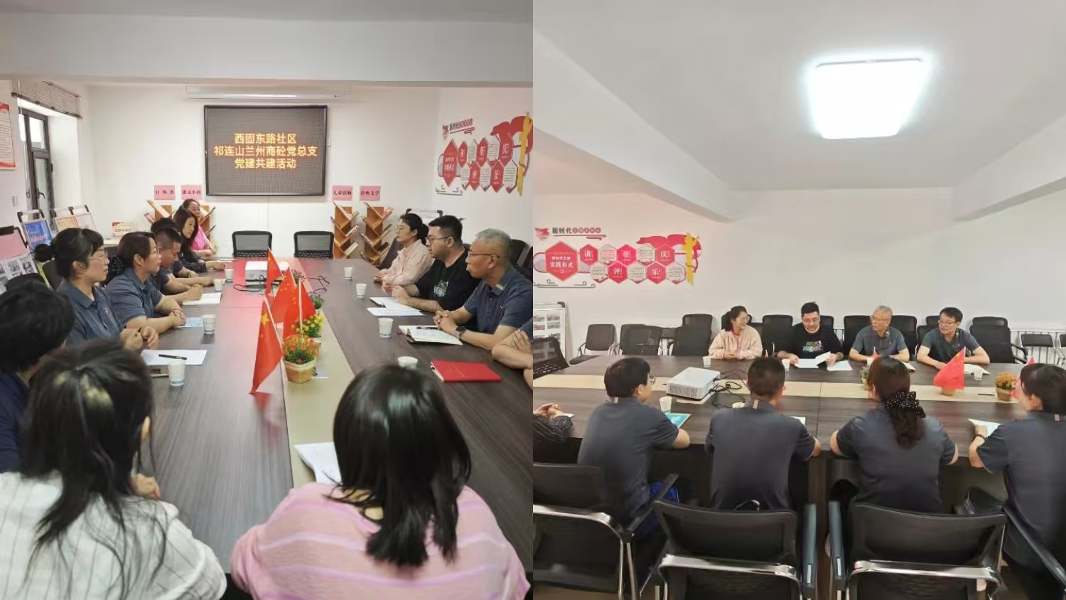 1748436616914117.jpg 微信圖片_20250528204947_452.jpg