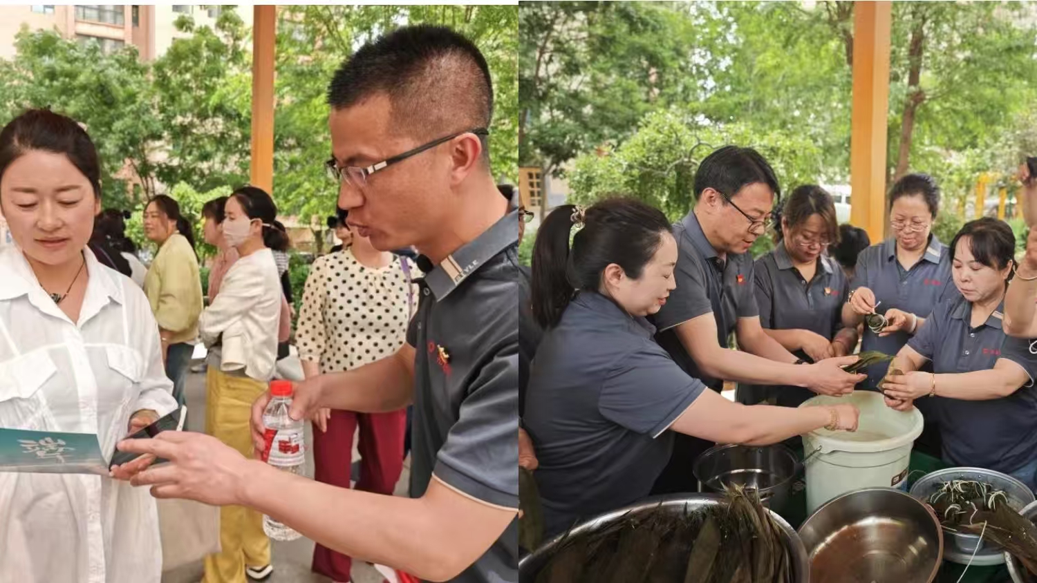 1748436796556849.jpg 微信圖片_20250528204947_453.jpg