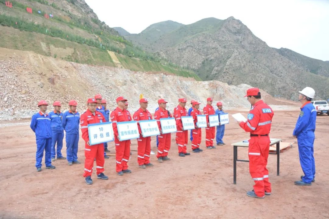 1750603954213402.jpg 1.jpg