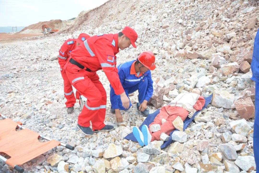 1750603983658915.jpg 2.jpg