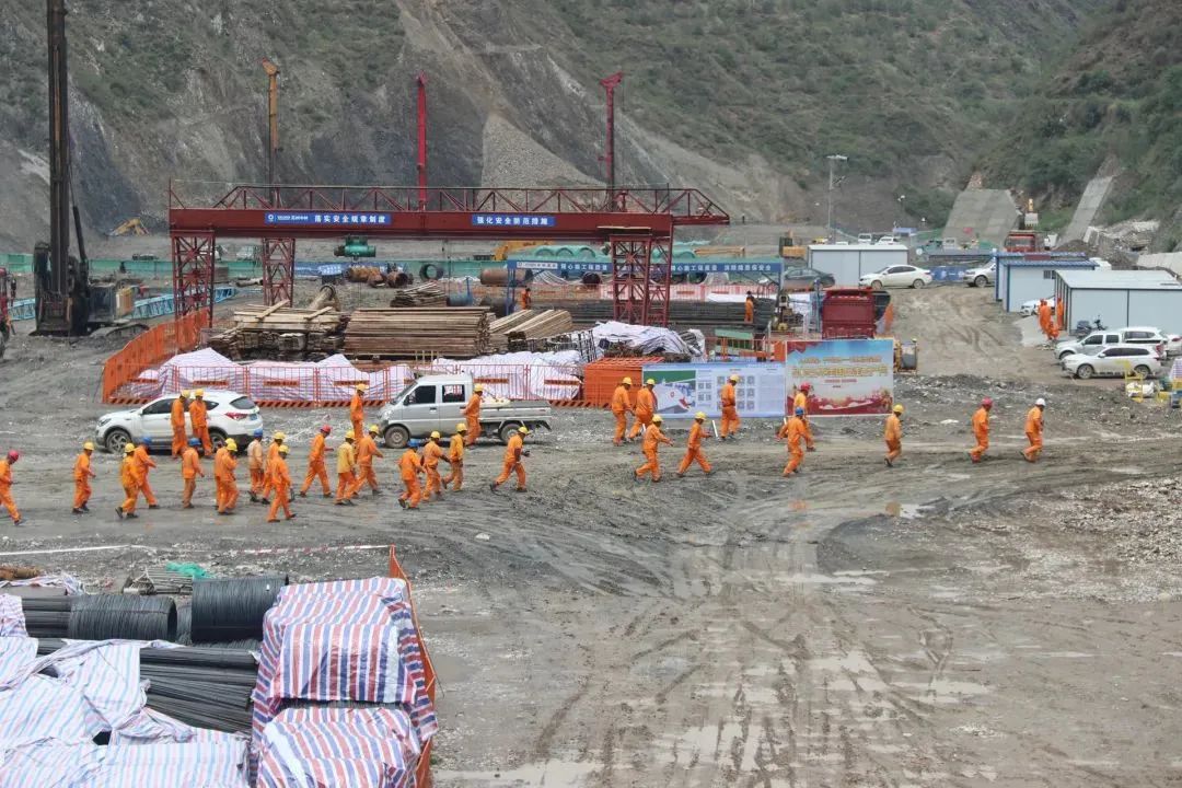 1750897959447833.jpg 2.jpg