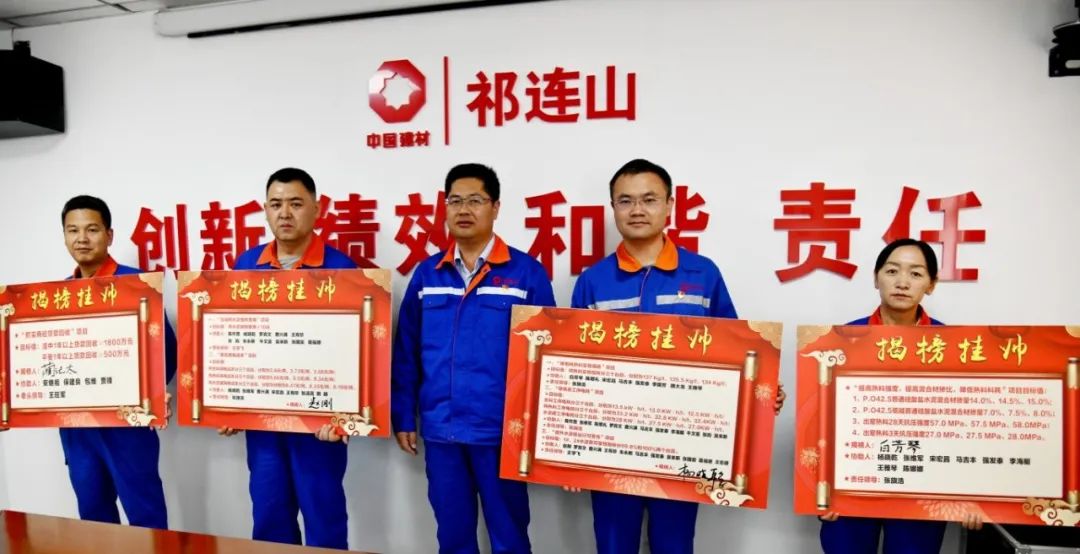 1750898729888336.jpg 3.jpg