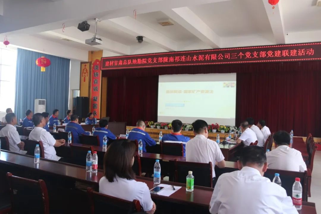 1751283360277296.jpg 1.jpg