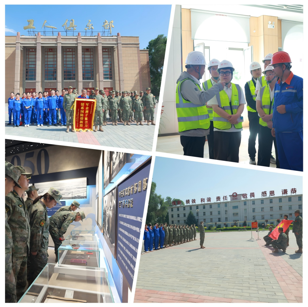 1751457039190065.png 2.png