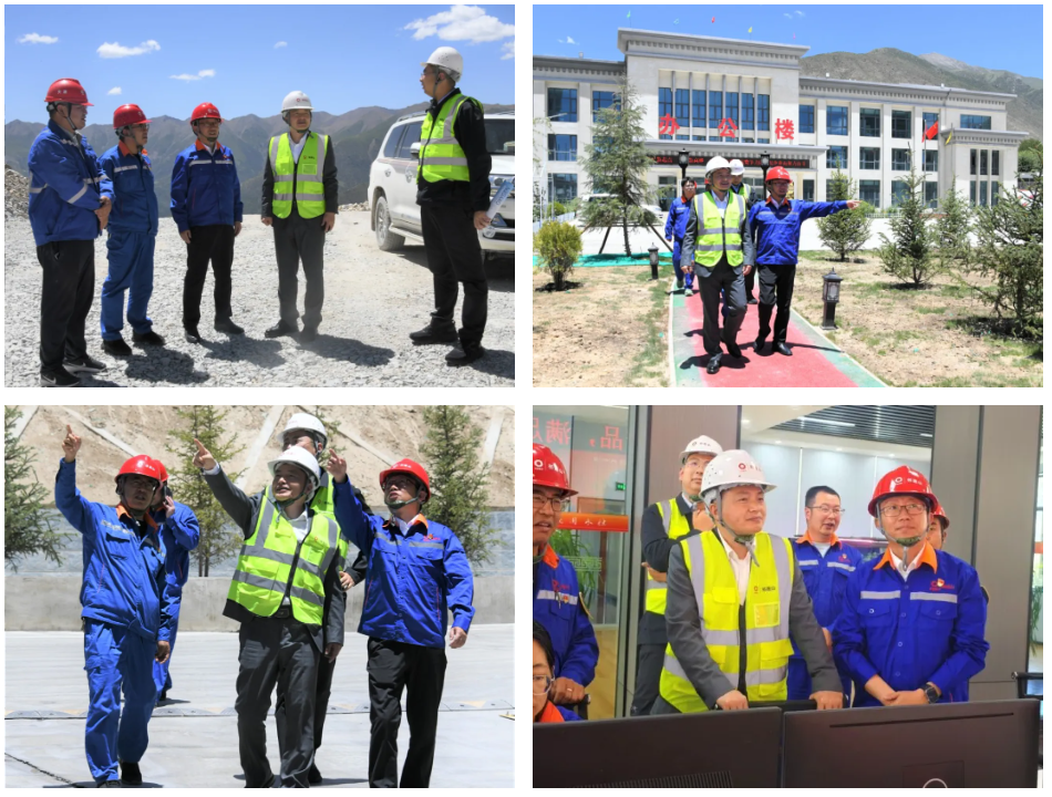 1752658775206235.png 1.png