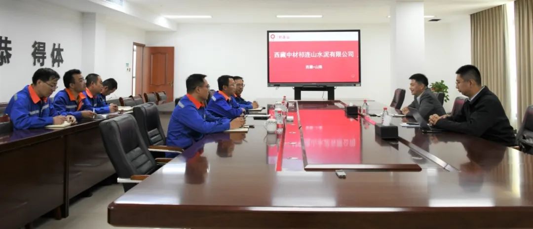 1752658889626314.jpg 3.jpg