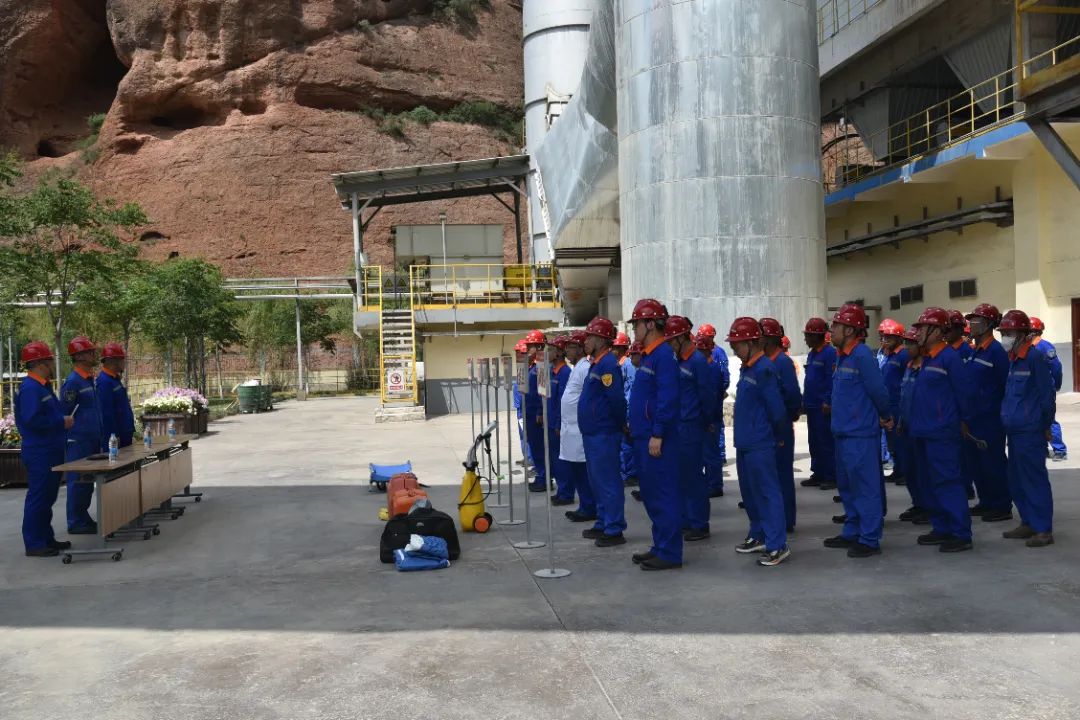 1753340252537843.jpg 1.jpg