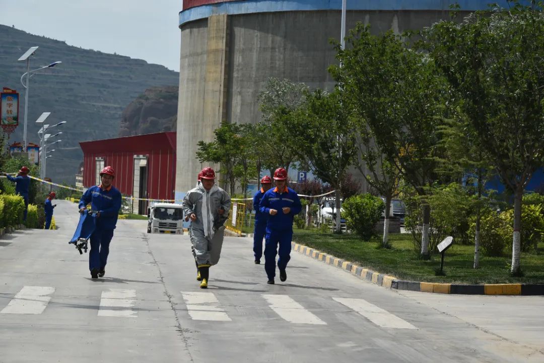 1753340287616187.jpg 2.jpg